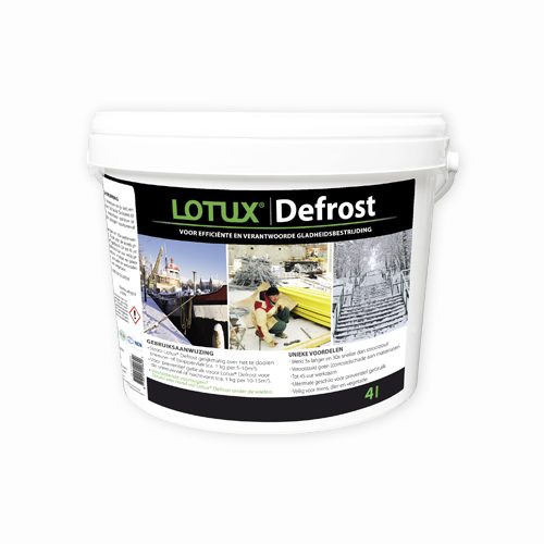 korrel-4L korrel-4L